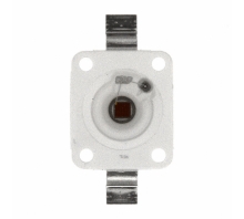 Ataata LA W5SM-HXJX-24-0-400-R18-Z