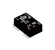 Ataata LDD-1000HS