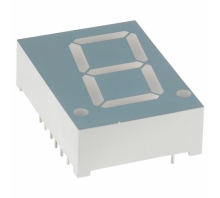 Ataata LDS-A812RI