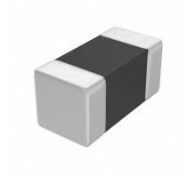 Ataata GCM155R71H221KA37D