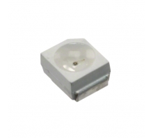 Ataata LTST-T680QEKT