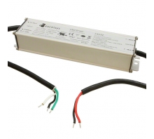 Ataata LXC52-1050SW