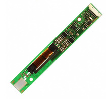Ataata LXMG1811-05-62