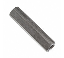 Ataata M1267-3005-SS