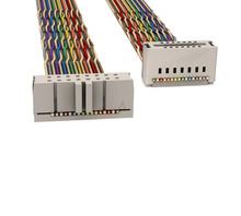 Ataata M3CEK-1640K