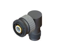 Ataata M55339/32-00001