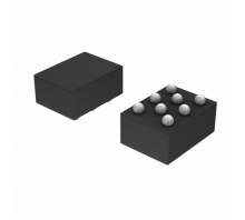 Ataata M95640-DFCT6TP/K