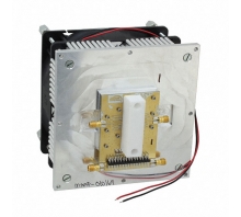 Ataata MAAP-010169-001SMB
