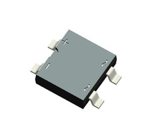 Ataata MB10FTR