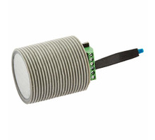 Ataata MB7780-630