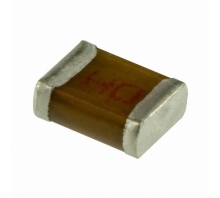 Ataata MC08CA050C-F