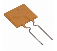 Ataata MF-R090-0-009