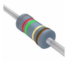 Ataata MFR-25FBF52-82R5