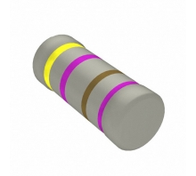 Ataata MMF-25BRD470R