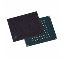 Ataata MT28F640J3FS-115 ET TR