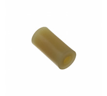 Ataata NS-03-11