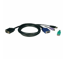 Ataata P780-006