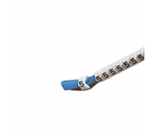 Ataata PCA11-5