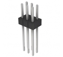 Ataata PEC03DAEN