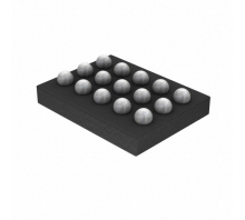 Ataata RT8092JCWSC