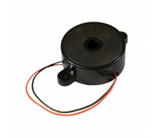 Ataata PLD-35A29WQ
