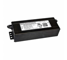 Ataata PLED120W-266
