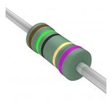 Ataata PNP10VJT-91-15R