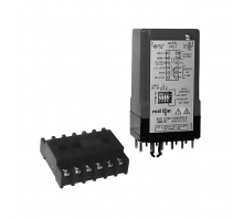Ataata PRS11022