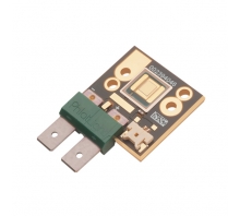 Ataata PT-121-G-C11-MPE