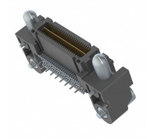Ataata QMS-026-01-S-D-RA-MG