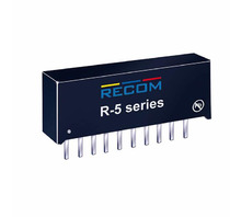 Ataata R-521.2DA
