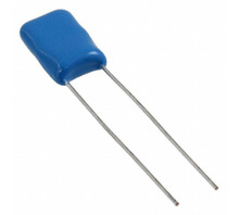 Ataata RDER72J474MUB1H03B