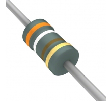 Ataata RNF18JTD390R