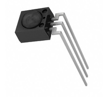Ataata RPM7140-V4R