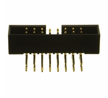 Ataata SBH21-NBPN-D08-RA-BK