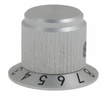 Ataata SC-63-1-6
