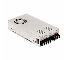 Ataata SD-500H-24
