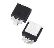 Ataata SLD8S57A