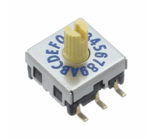 Ataata SMR8016C-1