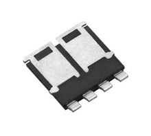 Ataata SQJQ904E-T1_GE3