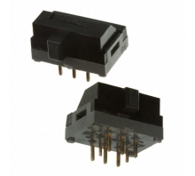 Ataata SS22SDH2LF