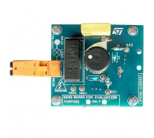 Ataata STEVAL-ILD003V1