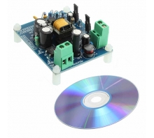 Ataata STEVAL-ISA129V1