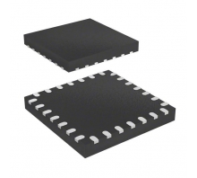 Ataata STM8L151G4U3