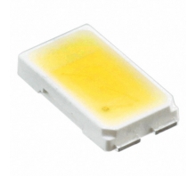Ataata STW8Q14C-V5W5-BA