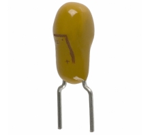Ataata T356H226K025AT
