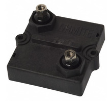 Ataata TAP600KR50E
