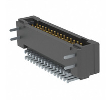 Ataata TFM-115-02-F-DH