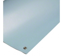 Ataata TM30600L1BL