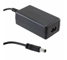 Ataata TR9KE1500LCP-IMR6B